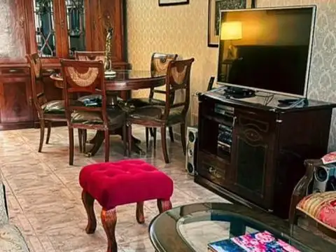 Departamento en Venta en San Telmo, USD 250.000