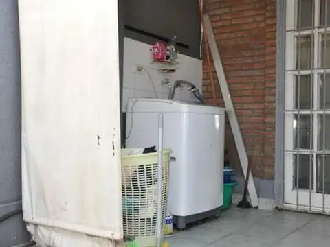 Depto Tipo Casa en Venta 20 años