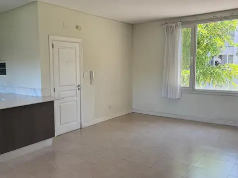 Departamento en Alquiler en Nordelta, USD 850