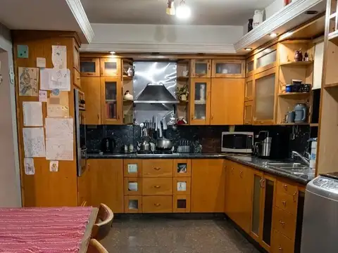 Casa en Venta en Lanus Oeste, USD 220.000