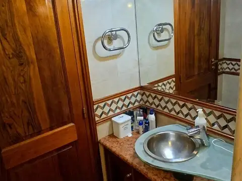 Casa en Venta al Noreste