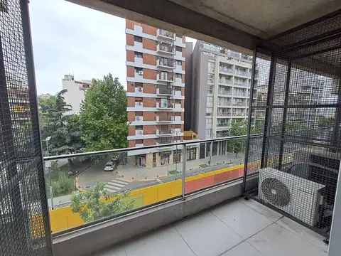 Departamento en Alquiler en Villa Devoto, USD 550