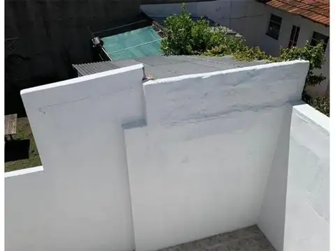 Casa en Venta en Olivos Rugby, USD 215.000