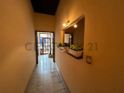 Departamento en Alquiler en San Cristobal, $ 700.000