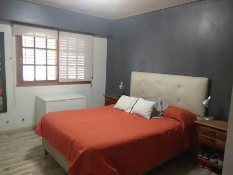 Casa en Venta en Manuel B Gonnet, USD 140.000