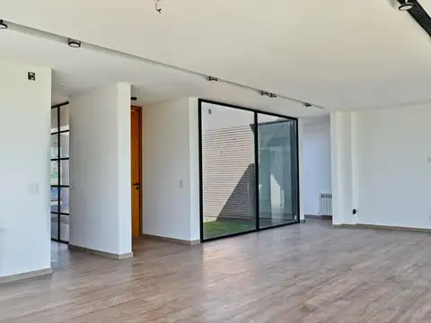 Casa en Venta en Ibarlucea, USD 350.000