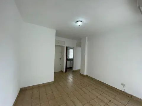 Departamento en Alquiler en Flores, $ 500.000