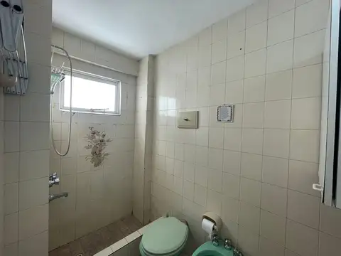 Departamento en Alquiler 50 años