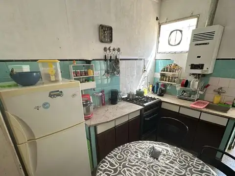 Casa 4 Amb Gje Patio Tza!