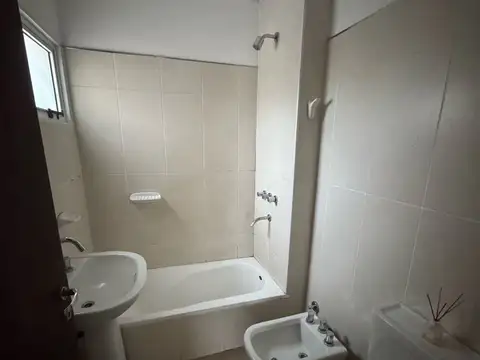 Departamento en Venta en Corrientes, USD 70.000