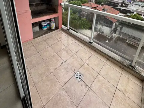 Departamento en Venta en Corrientes, USD 70.000