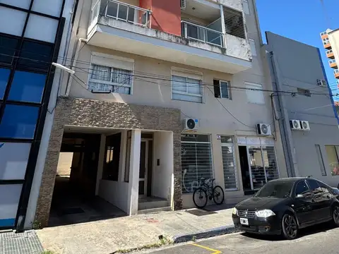 9 de Julio 1716 VENTA 1  dormitorio