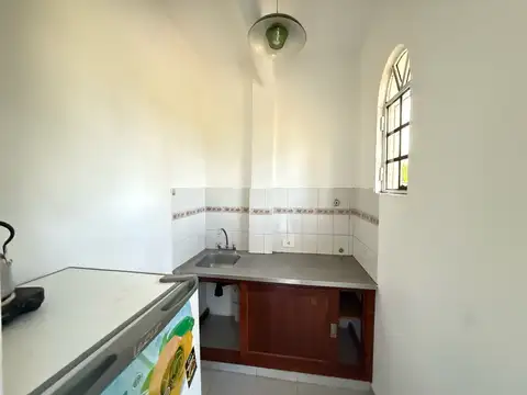 Departamento en Alquiler Temporal 50 años