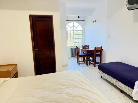 Departamento en Alquiler Temporal en Don Torcuato, $ 120.000