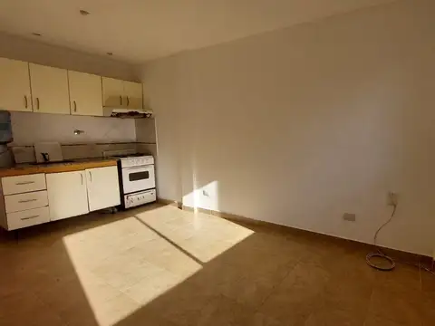 Departamento en Venta en Ramos Mejia, Partido de La Matanza