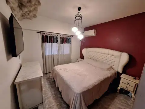 Casa en Venta 22 años