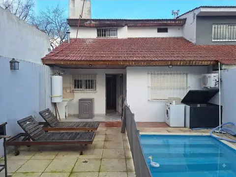 Tomás Alva Edison 400
