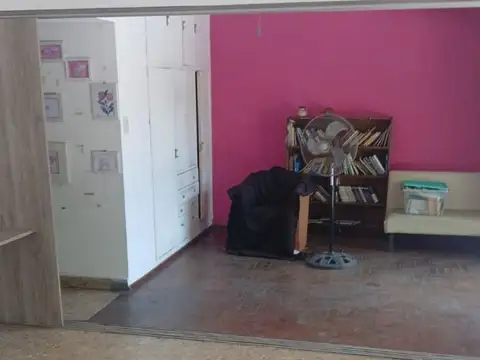 Avenida Rivadavia 9700