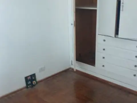 Oficina en Alquiler en Villa Luro, $ 750.000
