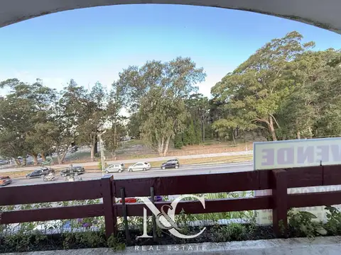 Departamento en Venta 20 años