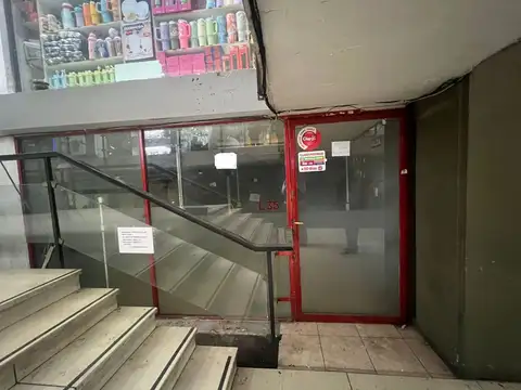 Local en Venta en Cordoba, Capital