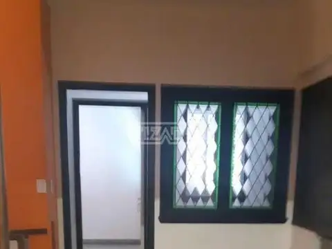 Gral jose San Martin 2500