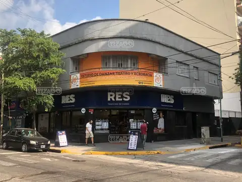 Oficina  en Venta ubicado en Florida, Vicente López, G.B.A. Zona Norte