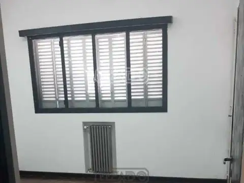 Oficina en Venta A Estrenar