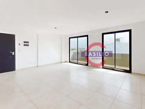 Departamento en Venta en Jose Leon Suarez, USD 90.000