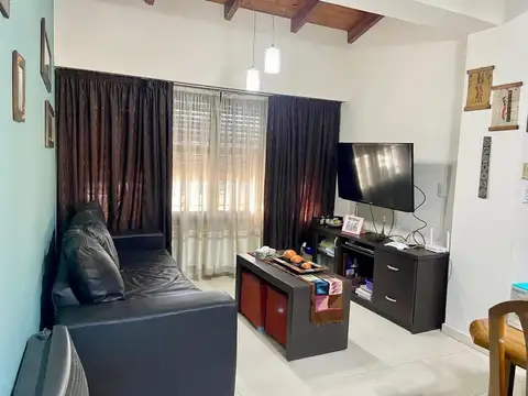 Casa en Venta 15 años