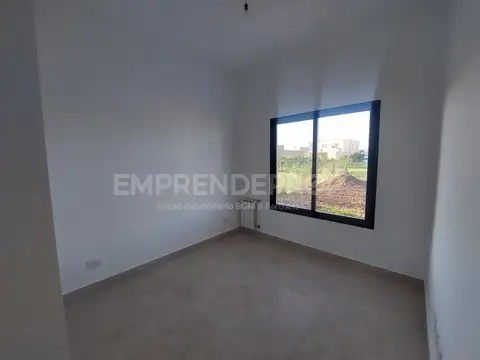 Casa en Venta 2 años