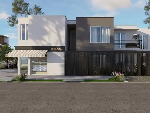 cadetes chilenos 100