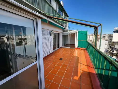 Costa Rica 4100