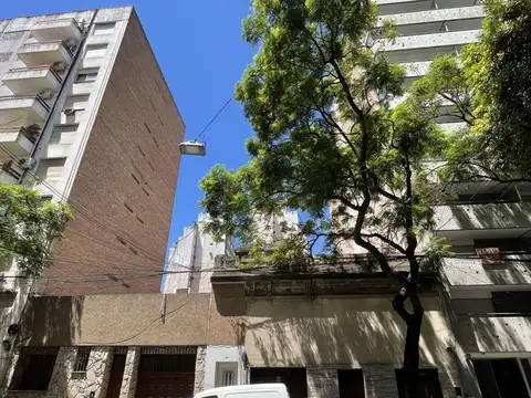 Edificio - Venta - Argentina, Rosario - 9 de julio 600