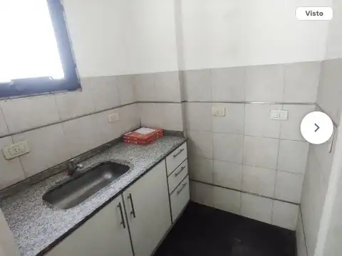 Local en Alquiler 20 años