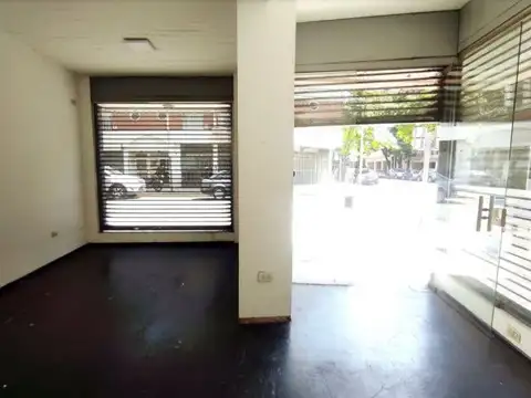 Local en Alquiler en Balvanera, $ 750.000