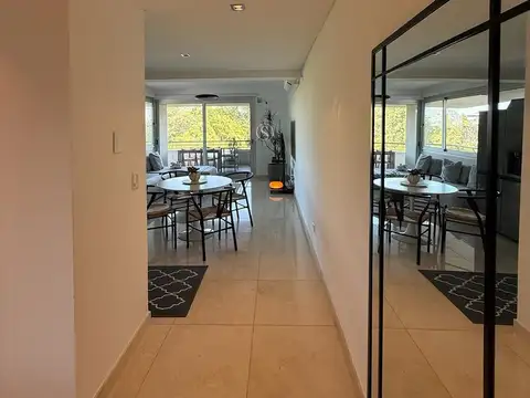Departamento en Alquiler en Manuel Alberti, USD 1.000