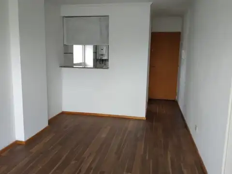 Riobamba 505 3ero C , Piso 3
