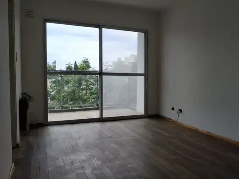 Departamento en Alquiler 26 años