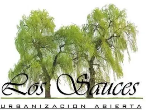 TERRENOS/FRACCIONES/LOTEOS - TERRENOS - EZEIZA, GRAN BS. AS. OESTE SUR