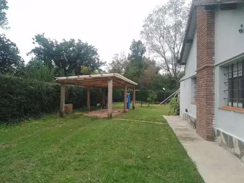 Quinta en Venta de 2 dormitorios