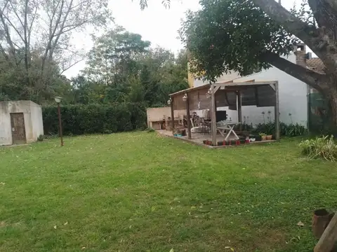 Quinta Saravi. Cod: 11177