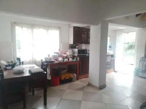Quinta en Venta de 2 dormitorios