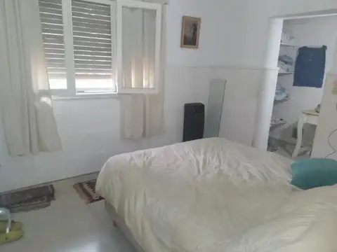 Quinta en Venta en La Lonja, USD 250.000