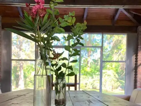 Casa en Venta en Roldan, USD 230.000