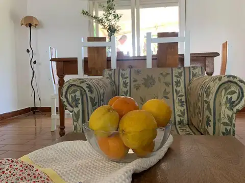 Casa en Venta al Este