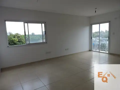 Departamento en Alquiler en San Miguel, $ 390.000