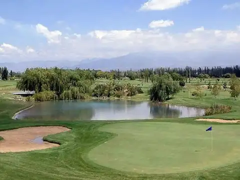 Terreno en Venta en Lunlunta, USD 104.000