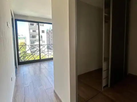 Departamento en Alquiler Apto profesional