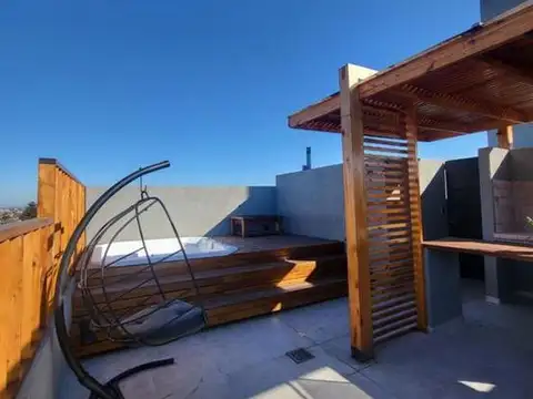 Departamento en Alquiler en Lanus Oeste, $ 1.500.000